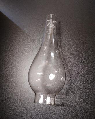 lampade ad olio 