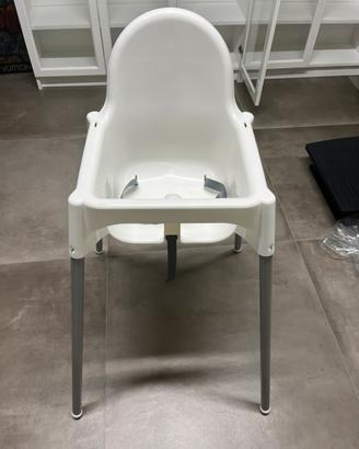 Seggiolone Ikea Antilop