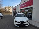 alfa-romeo-junior-1-2-136-cv-hybrid-edct6-speciale