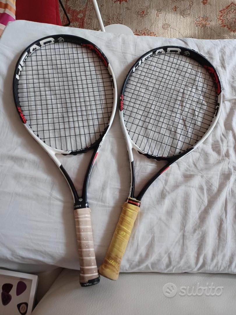 Sacche Personalizzate Per Conservare Le Racchette Da Pickleball