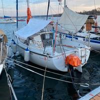 Nautica