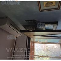 Appartamento Capriva del Friuli [A4342884]