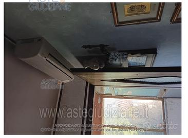 Appartamento Capriva del Friuli [A4342884]