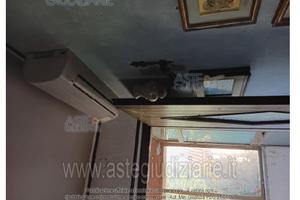 Appartamento Capriva del Friuli [A4342884]