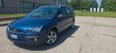 ford-focus-c-max-1-6-tdci-90cv-s-w-