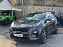kia-sportage-1-6-crdi-115-cv-2wd-energy-unipro-