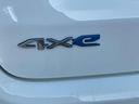 jeep-compass-1-3-turbo-t4-190-cv-phev-at6-4xe-li