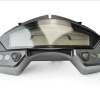 Honda Hornet 600 11 13 strumentazione km originale