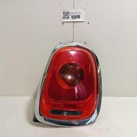 STOP FANALE POSTERIORE DESTRO MINI Cooper 3Â° Seri