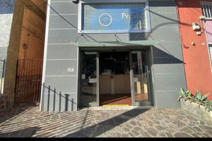 Lavanderia specializzata dal 1985