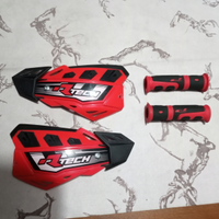 Accessori moto