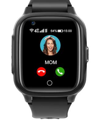 smartwatch  bambini 4G