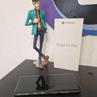 MOTOROLA EDGE 60 PRO DA 512