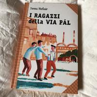 I ragazzi della via PAL