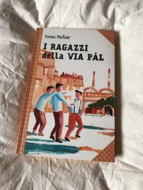 I ragazzi della via PAL