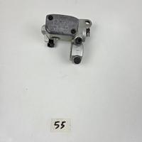KTM BREMBO POMPA FRENO ANTERIORE SX EXC 2004 2015 