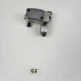 KTM BREMBO POMPA FRENO ANTERIORE SX EXC 2004 2015 