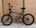 bmx-atala-funny-20-telaio-52x27cm