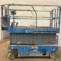 Piattaforma