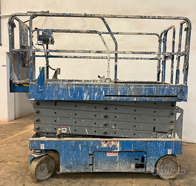 Piattaforma