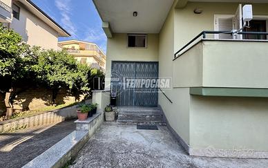 Appartamento a Trentola-Ducenta 4 locali