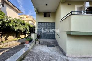 Appartamento a Trentola-Ducenta 4 locali