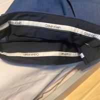 Pantalone calvin klein da uomo