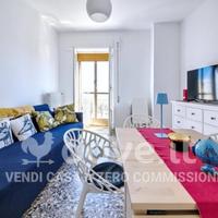 Appartamento Via Rimini, 40, 72017, Ostuni