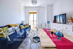 Appartamento Via Rimini, 40, 72017, Ostuni