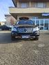mercedes-benz-ml-350-cdi