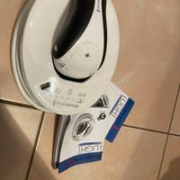 Epilatore