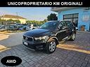volvo-xc40-d3-awd-geartronic-momentum