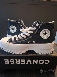 converse 41