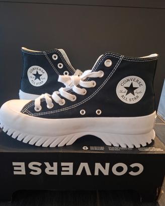 converse 41