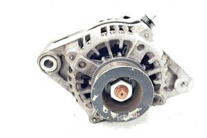 ALTERNATORE SUZUKI Celerio Serie 998 benzina 31400