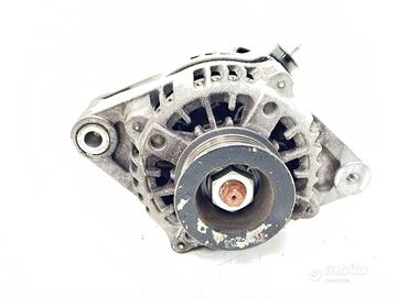 ALTERNATORE SUZUKI Celerio Serie 998 benzina 31400