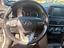 Immagine 12