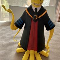 Koro Sensei