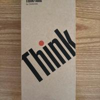 Think Phone Motorola