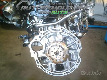 HYUNDAI I30 G3LE ANNO 2023 1.0 TB