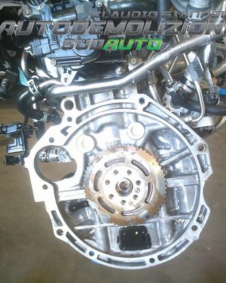 HYUNDAI I30 G3LE ANNO 2023 1.0 TB