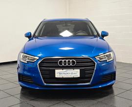 Audi A3 SPB 35 TDI S tronic Admired 150cv