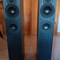 INDIANA LINE  MUSA 505