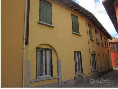 Appartamento – Erba, Ca' Nova - Vista 4