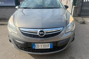 Opel Corsa 1.3 CDTI 75CV F.AP. 5 porte Elective
