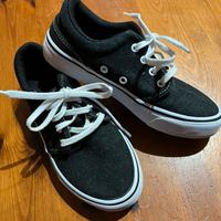 Scarpe da skateboard n. 36