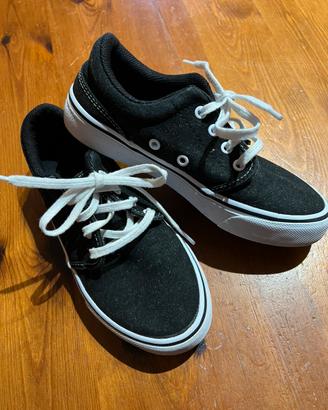 Scarpe da skateboard n. 36