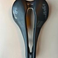 Sella SLR Superflow - Selle Italia