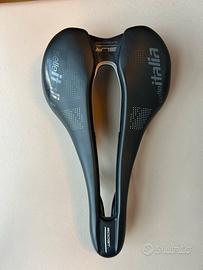 Sella SLR Superflow - Selle Italia