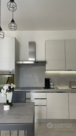 Porto Cesareo- SALENTO